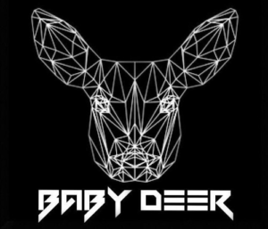 Band graphic