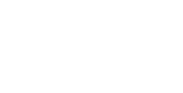 Scarboro Bowl Scarboro Bowl logo