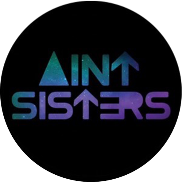 band logo